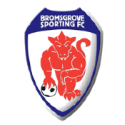 Bromsgrove Sporting