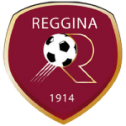 Reggina