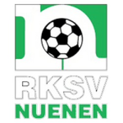 RKSV Nuenen