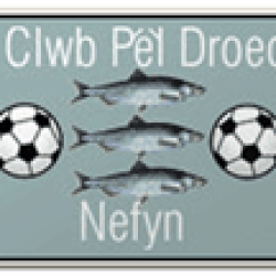 Nefyn United