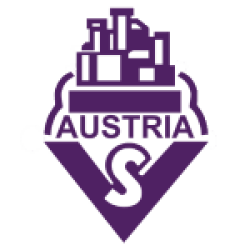 Austria Salzburg