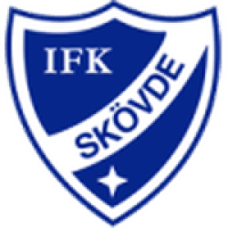 IFK Skövde