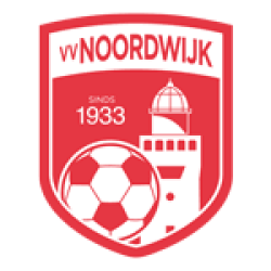 Noordwijk