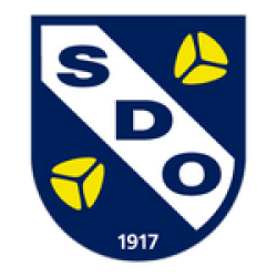 SDO