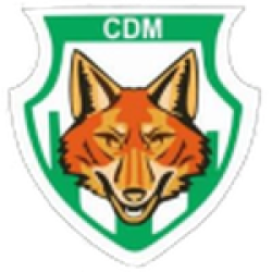 CDM