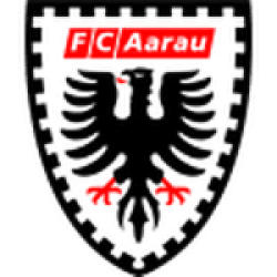 FC Aarau