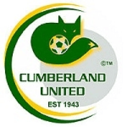 Cumberland United