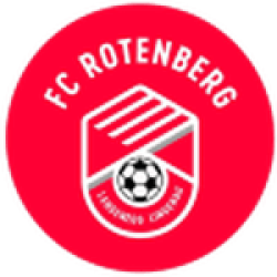 Rotenberg