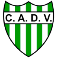 Defensores de Vilelas