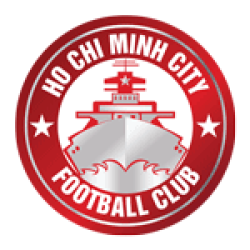 Ho Chi Minh City