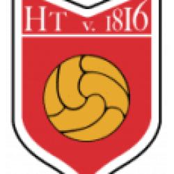 HT16