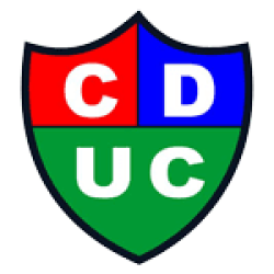 Union Comercio