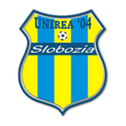 Unirea Slobozia