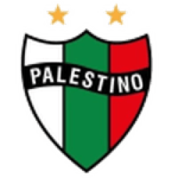 Palestino