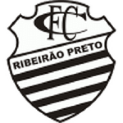 Comercial U20