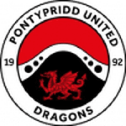 Pontypridd Town