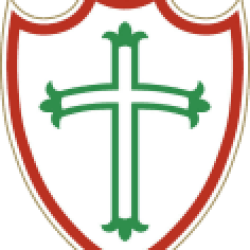 Portuguesa Londrinense
