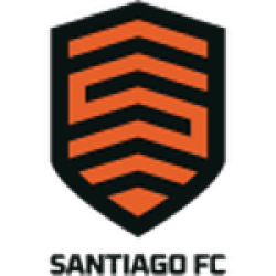 FC Santiago