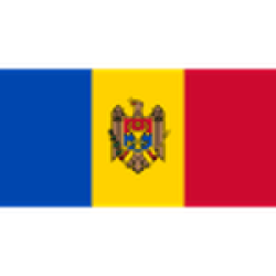 Moldova