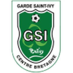 Pontivy GSI