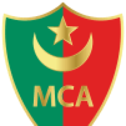 MC Alger