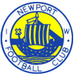 Newport Isle of Wight FC