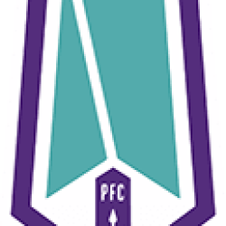 Pacific FC