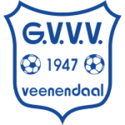 GVVV Veenendaal