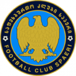 Spaeri