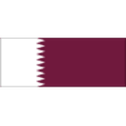 Qatar