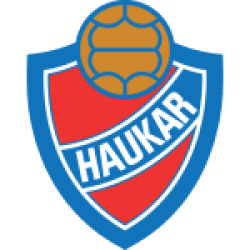 Haukar