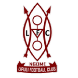 Lipuli