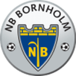 NB Bornholm