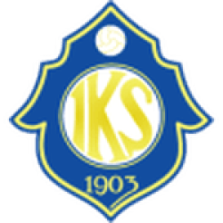 Sleipner
