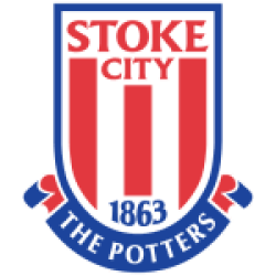 Stoke City U21