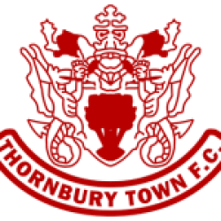 Thornbury Town