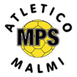 MPS/Atletico Malmi