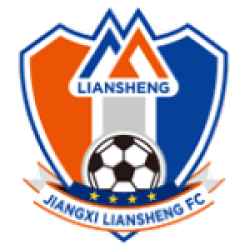 Jiangxi Liansheng