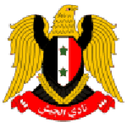 Jaish