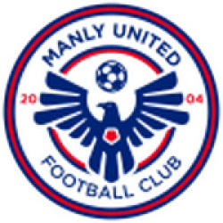 Manly United