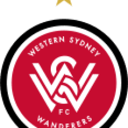 Western Sydney Wanderers U23