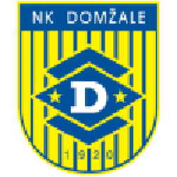 NK Domzale