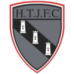 Horbury Town