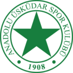 Anadolu Üsküdar