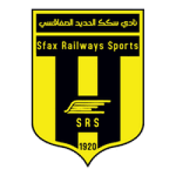Sfax Railways