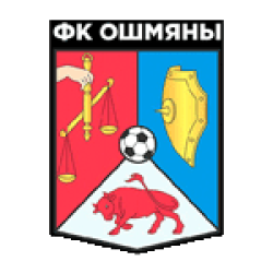 Oshmyany