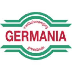 Germania