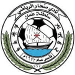 Sohar