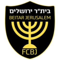FC Jerusalem