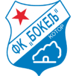 Bokelj Bokelj